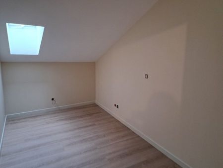 Maison mitoyenne 3 pièces à Crépey - Photo 2