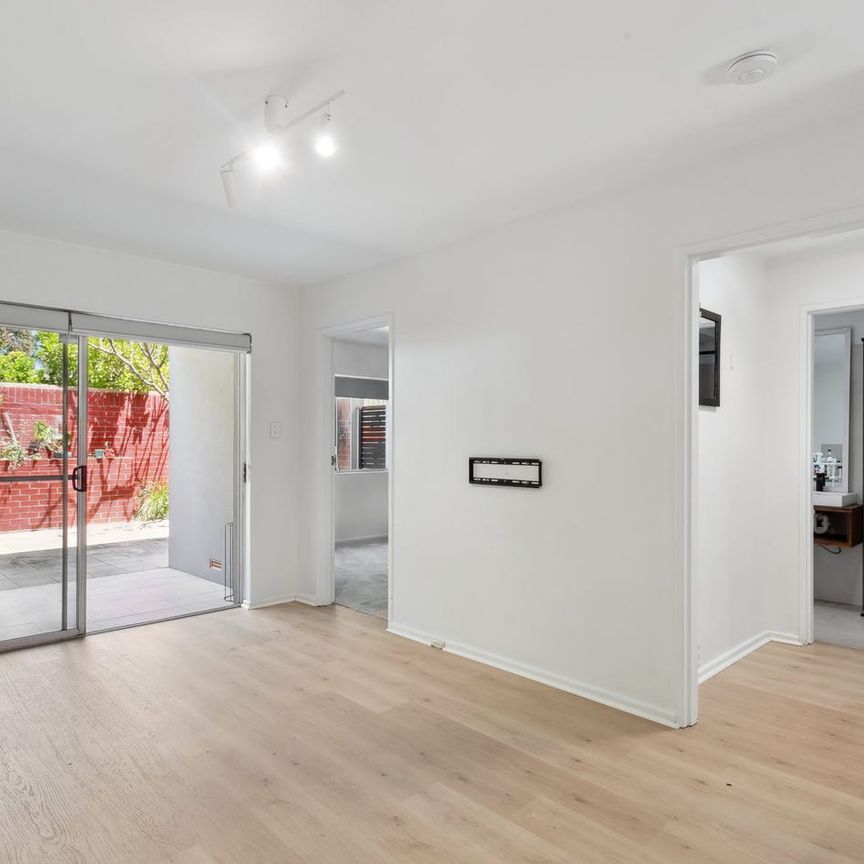 Modern Living: Ultimate Convenience - Photo 1