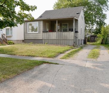 For Lease - 386 Gatfield Avenue Unit# 3, Welland, Ontario - Photo 5