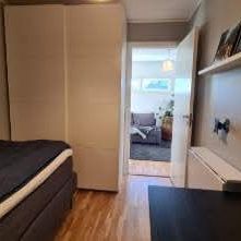 Stormvägen, Luleå - Foto 1