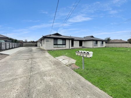 Unit 3/4-6 Aminya Avenue, Delacombe - Photo 2