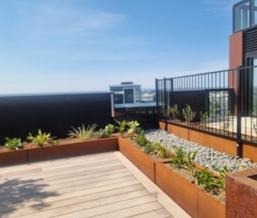 705A/20 Park Avenue, Ellerslie - Photo 6