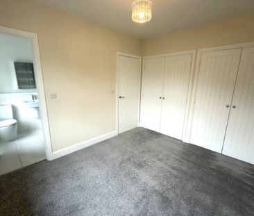 Portcullis Drive - Photo 3