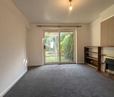 3 bedroom end of terrace house to rent - Photo 1