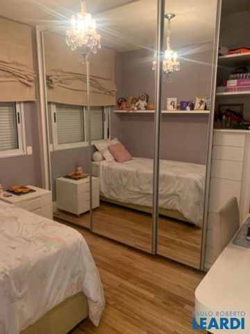 Apartamento - Foto 5