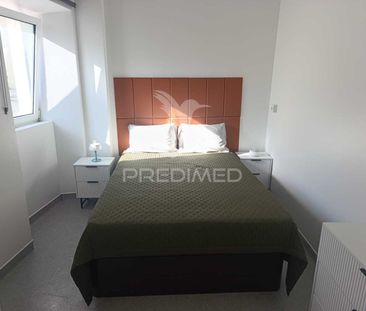 Apartamento T2 em Setúbal - Photo 3