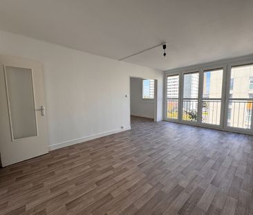 Location Appartement 3 pièces 61m² - Photo 3