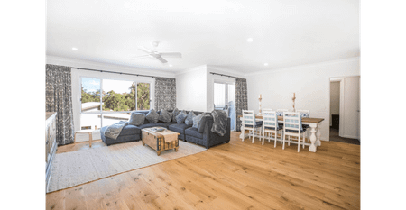 APPLICATIONS CLOSED - Photo 2