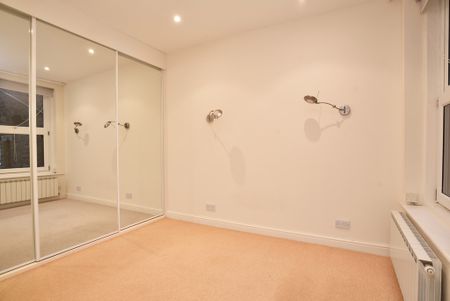 Valley Drive, Harrogate, HG2 0JP - Photo 4