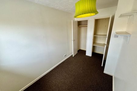 Avern Close - Photo 5