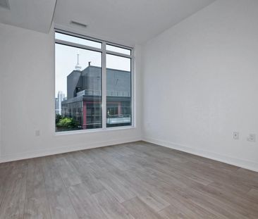 For Lease - 576 Front Street Unit# 1219E, Toronto, Ontario - Photo 3