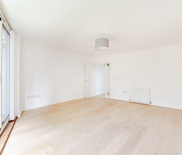 Vallance Road, Hove - Photo 2