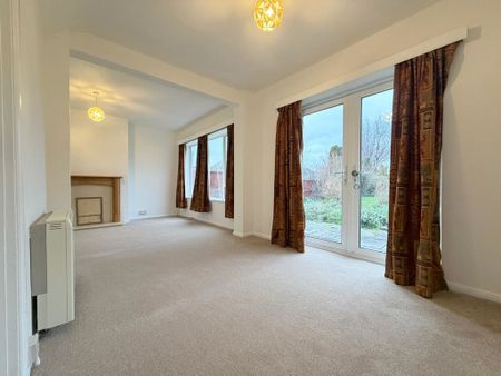 Redland Close, Gloucester - Photo 3