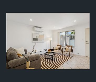 Perfect Family Home in Carine - Photo 2