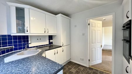 Prebend Lane, Welton, Lincoln - Photo 4