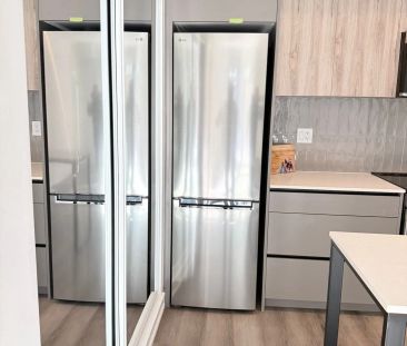 50 ALL NATIONS Drive #122 - Photo 4