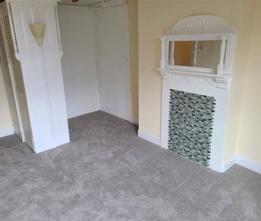 1 bedroom terraced house to rent - Photo 4