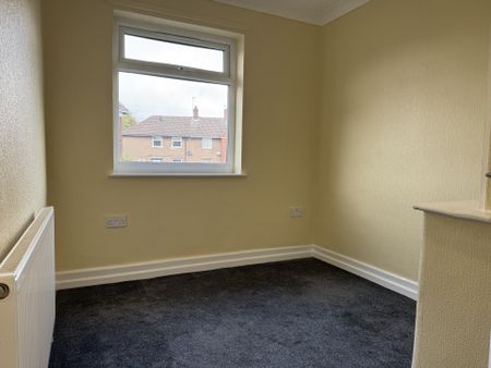 CavendishStreet, Langwith, MANSFIELD - Photo 3