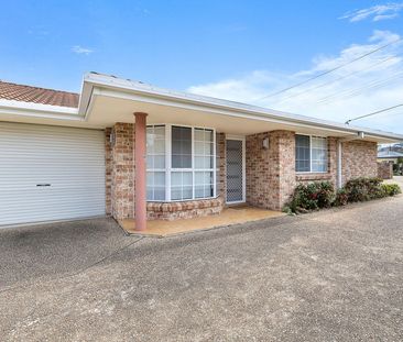 1/97 Lord Street, 2444, Port Macquarie Nsw - Photo 6