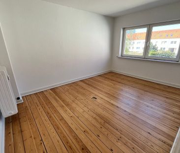 Charmerende 2-værelses lejlighed - Photo 5