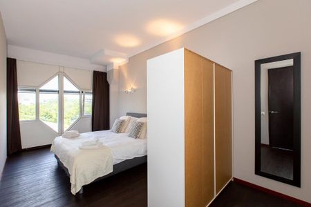 Appartement te huur: Verbeekstraat 5-E 2332 CA Leiden - Photo 5