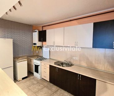 Chirie 2 Camere Satu Mare Central - Fotografie 1