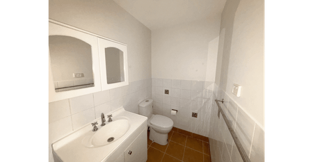 2/1235 Gympie Road, Aspley - Photo 4