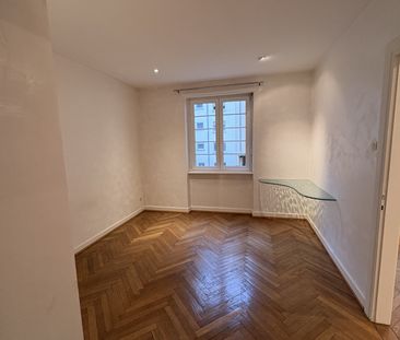 Location Appartement 2 pièces 58m² STRASBOURG 67000 - Photo 3