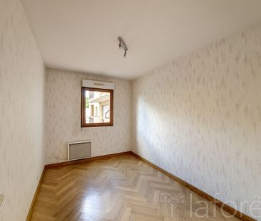 Apartment - Photo 3