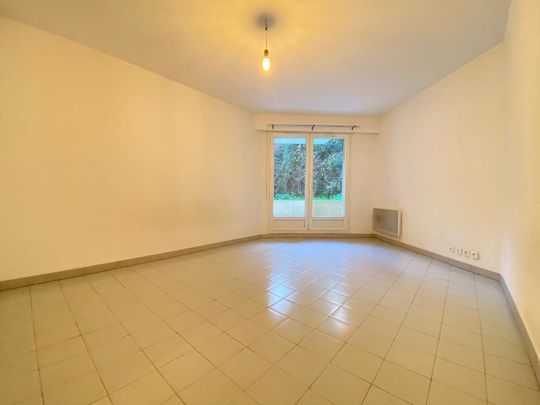 Père Soulas - Studio - 22,31m² - Photo 1
