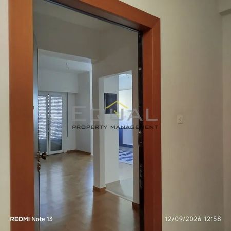Διαμέρισμα για ενοικίαση Παγκράτι - Photo 2