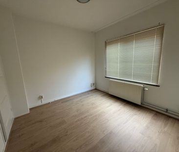 Heijermansstraat 10-BS, Nieuw Engeland, Th. a. Kempisplantsoen en o... - Foto 6