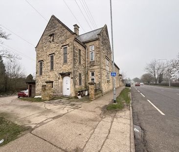 Riseholme Road, Lincoln, LN1 3SP, Property for rent - Photo 2