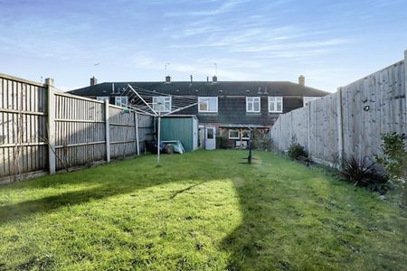 Milton Drive - Photo 4