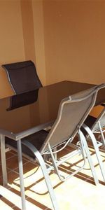 2 Bedroom Apartment For Rent in Manilva, Málaga - Photo 4