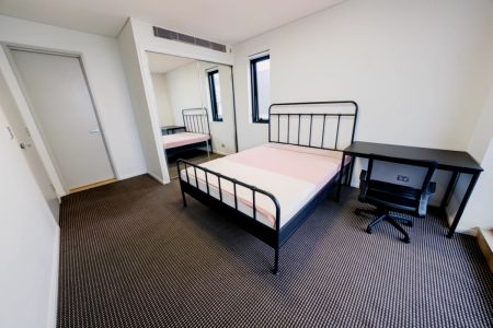 2 bed 2 bath-605 - Photo 5