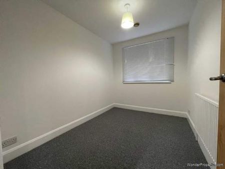 2 bedroom property to rent in Berkhamsted - Photo 5