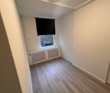 Te huur: Kamer Akkerstraat 55 k2 in Tilburg - Foto 2