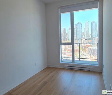 150, rue du seminaire, Griffintown à louer - Photo 3