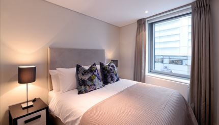 4B MERCHANT SQUARE EAST, W2, London - Photo 2