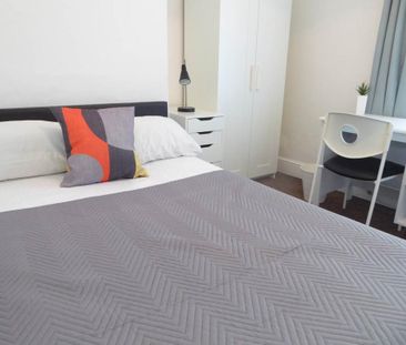 3 bedroom house to rent - Photo 4