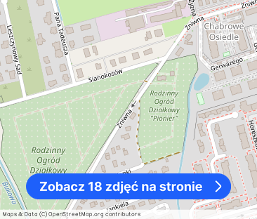 Piękny Apartament Na Zamkniętym Osiedlu Na Krzekow - Zdjęcie 1