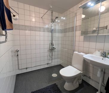 Benvägen, Västerås - Photo 6