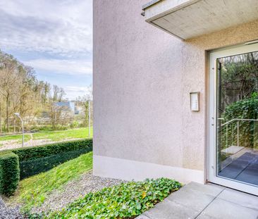 Soodstrasse 88 - Photo 5