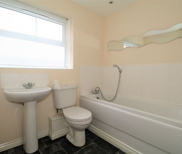 Dunster Close, Rugby - Photo 4