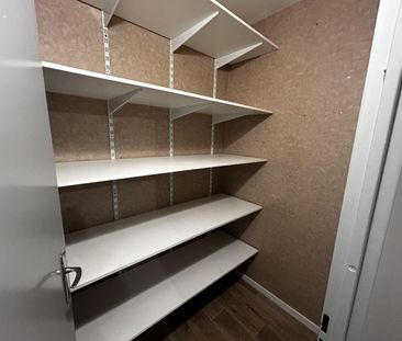 Location Maison 3 pièces 68m² VONNAS 01540 - Photo 6