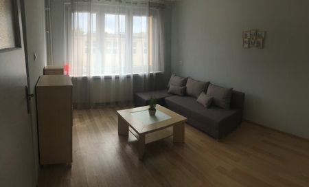 Aktualne - Centrum 27m2 Langiewicza - Zdjęcie 2