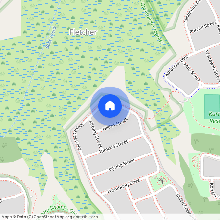 90 Meya Crescent, NSW 2287, Fletcher