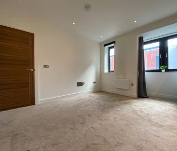 One The Brayford, Lincoln, Brayford Wharf North - Photo 4