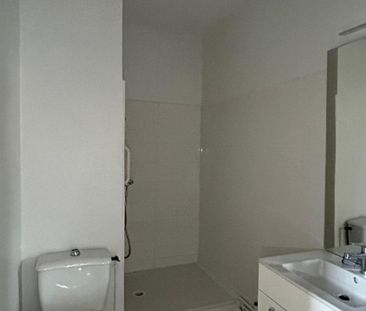 Location Appartement 1 pièce 43m² ALBI 81000 - Photo 6